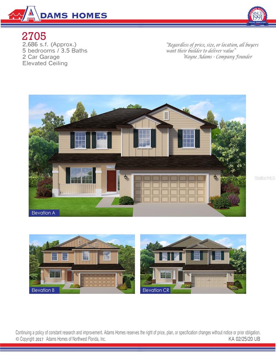 27281 Puno Dr