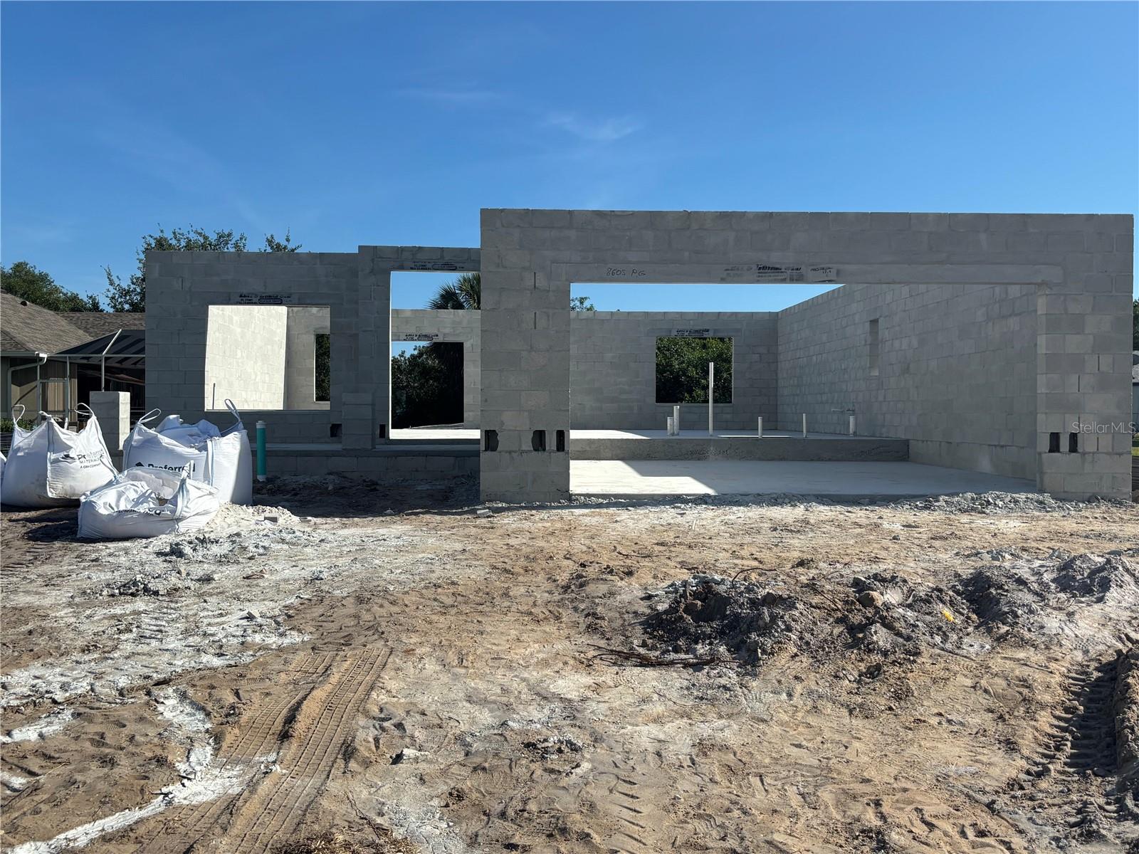 27281 Puno Dr, Punta Gorda, FL 33983 — photo 2 of 3
