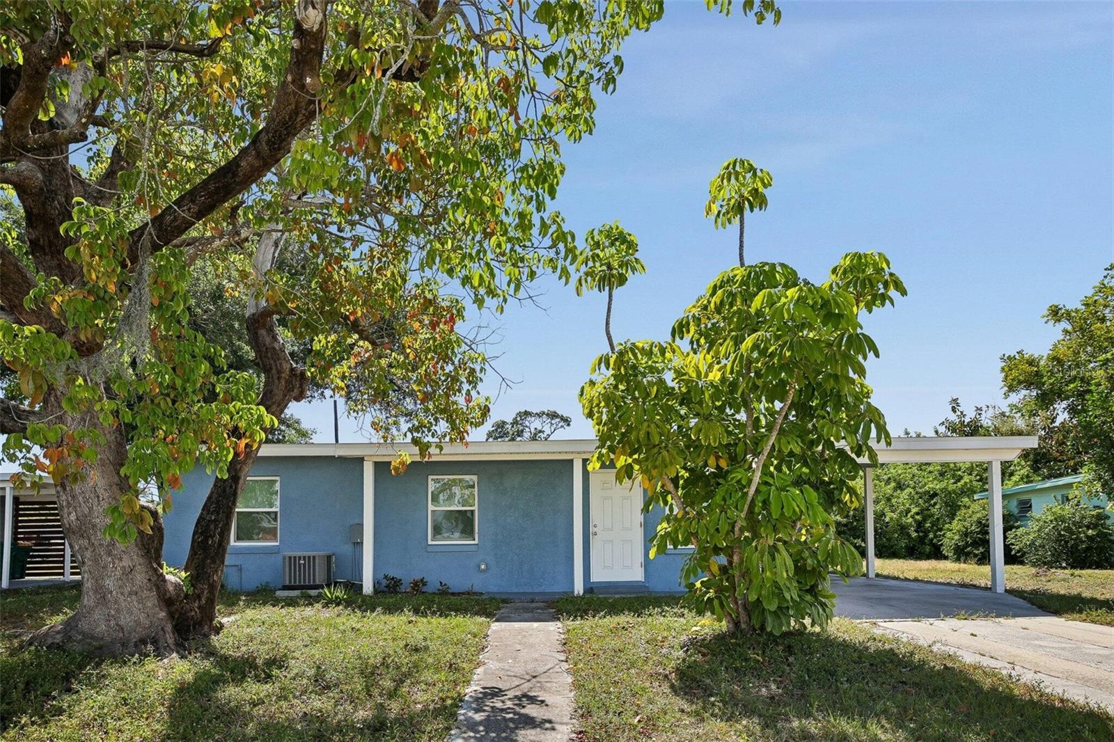 2321 Ednor St, Port Charlotte, FL 33952 — photo 2 of 28