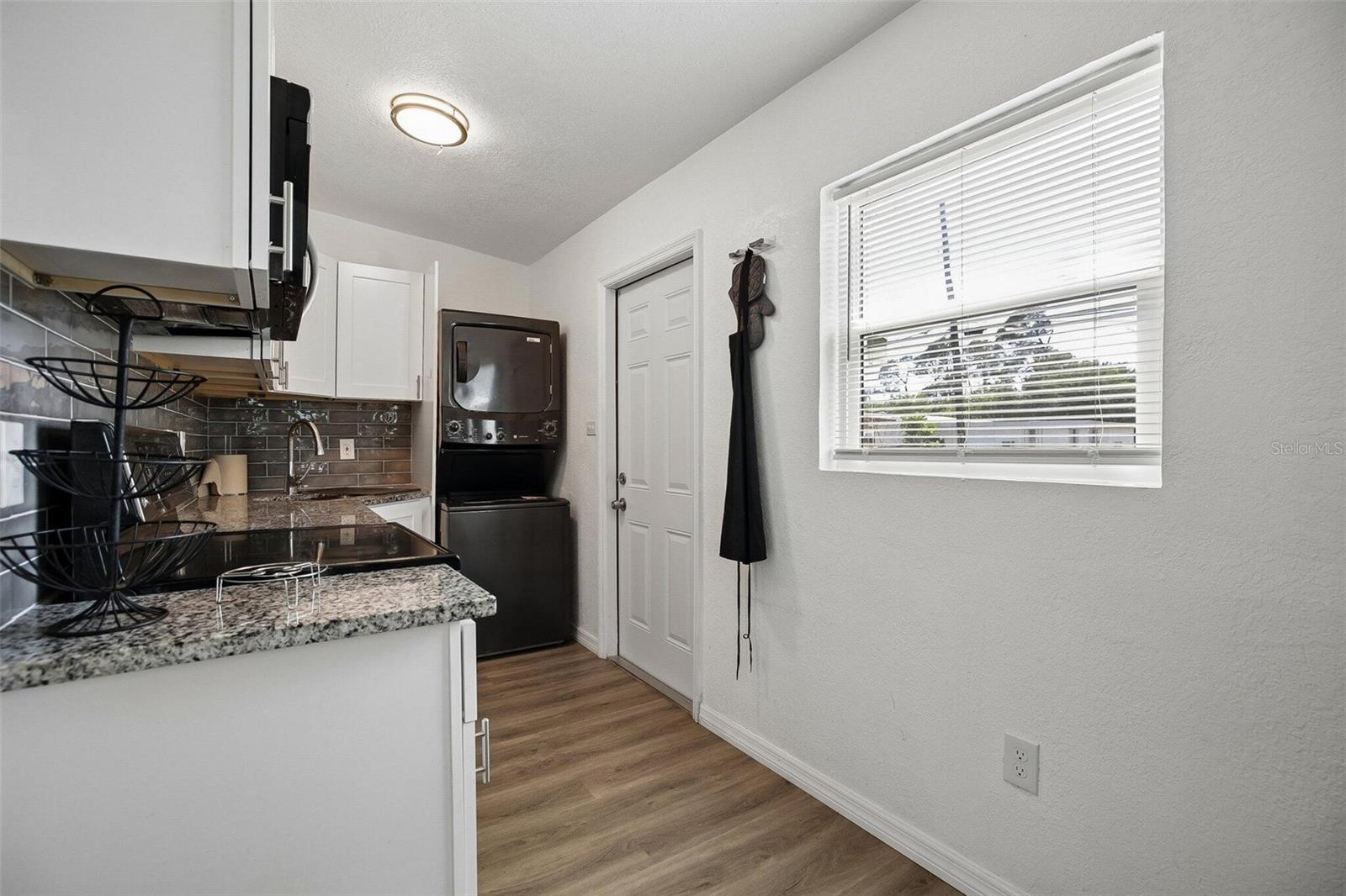 2321 Ednor St, Port Charlotte, FL 33952 — photo 12 of 28