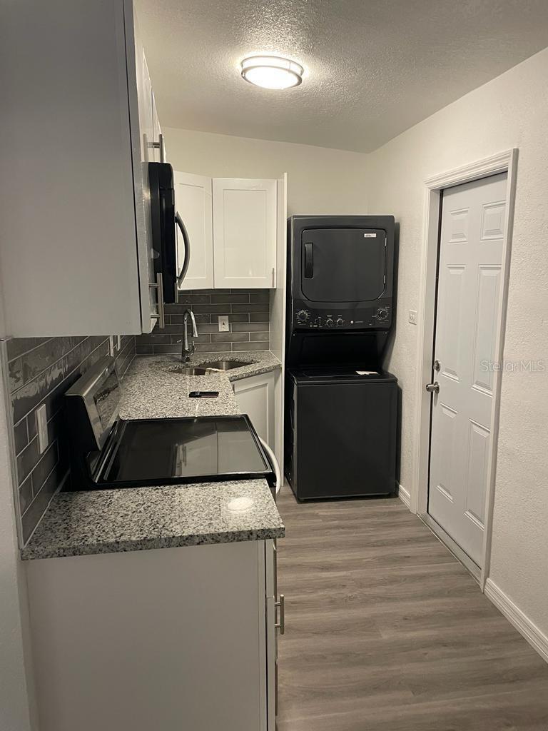 2321 Ednor St, Port Charlotte, FL 33952 — photo 14 of 28