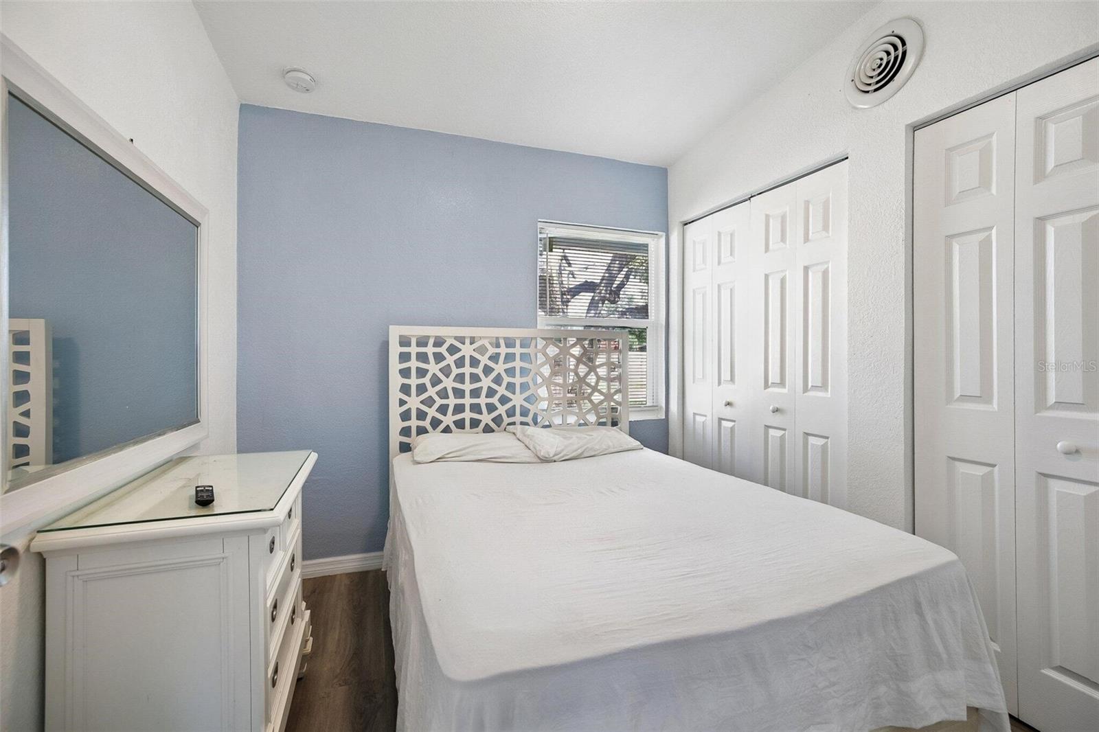 2321 Ednor St, Port Charlotte, FL 33952 — photo 16 of 28