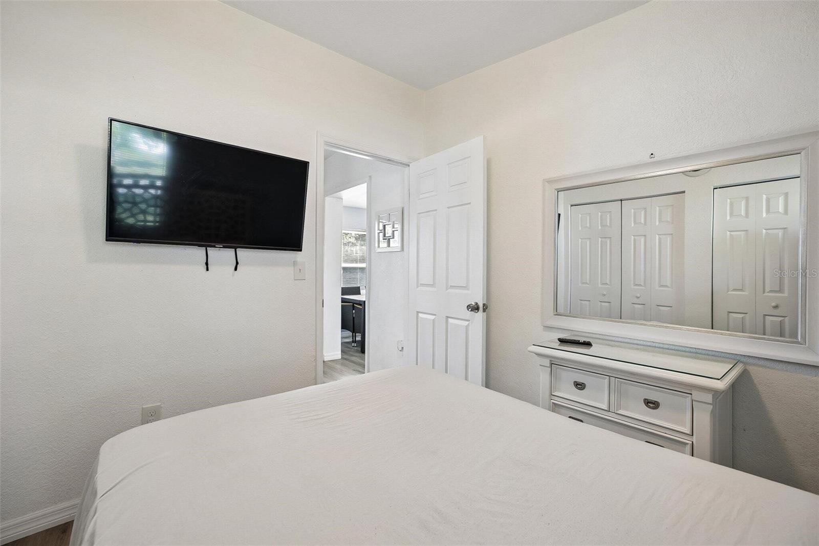 2321 Ednor St, Port Charlotte, FL 33952 — photo 17 of 28