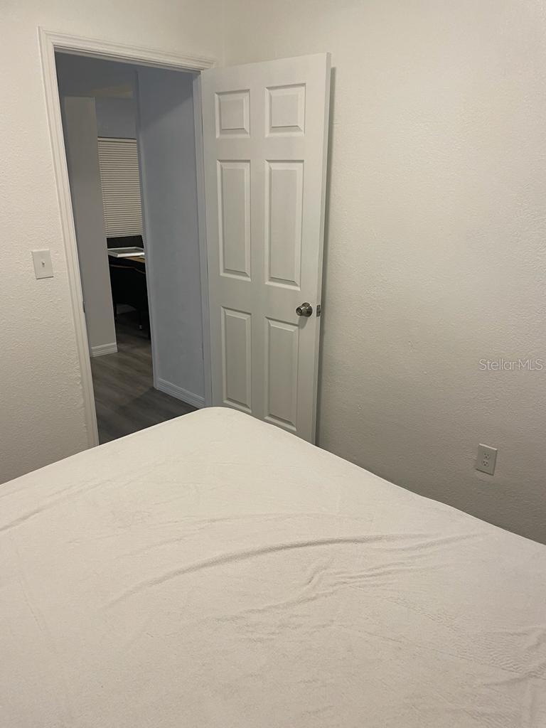 2321 Ednor St, Port Charlotte, FL 33952 — photo 18 of 28