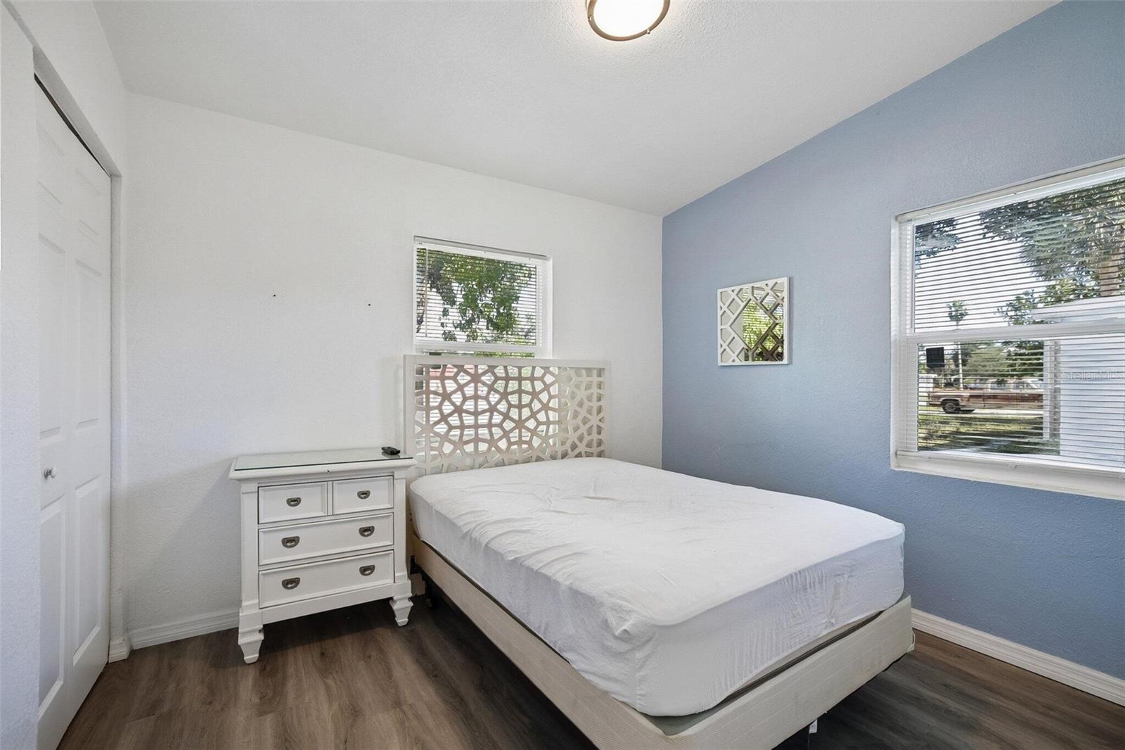 2321 Ednor St, Port Charlotte, FL 33952 — photo 19 of 28
