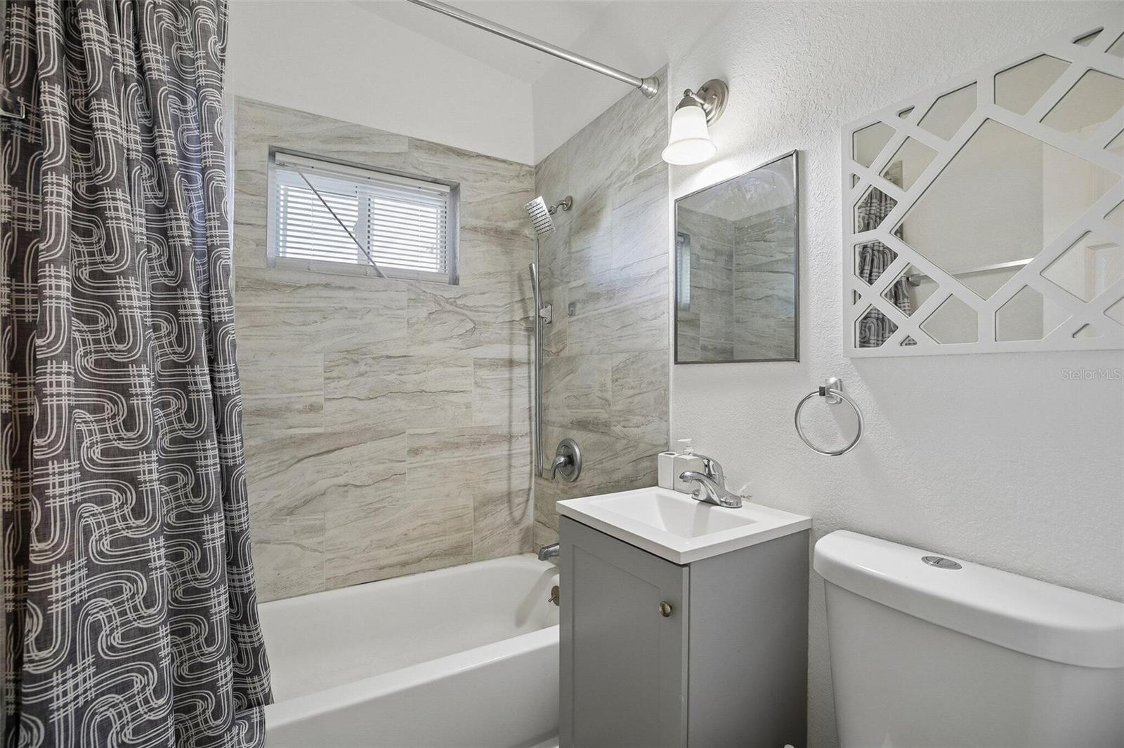 2321 Ednor St, Port Charlotte, FL 33952 — photo 22 of 28