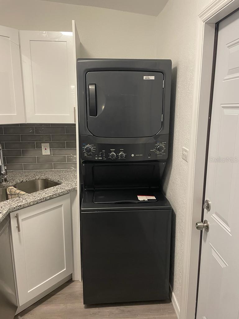 2321 Ednor St, Port Charlotte, FL 33952 — photo 24 of 28