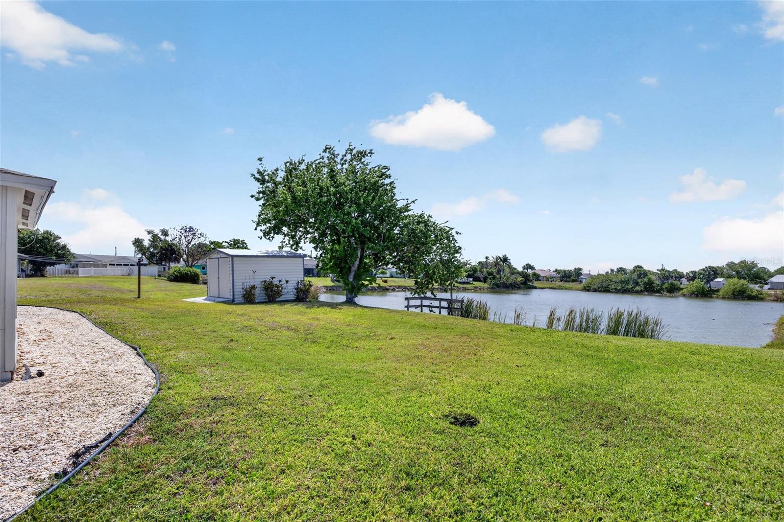 1255 Lincoln Dr, Englewood, FL 34224 — photo 2 of 27