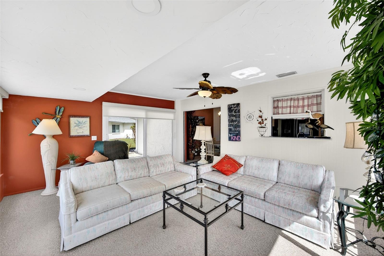 1255 Lincoln Dr, Englewood, FL 34224 — photo 12 of 27