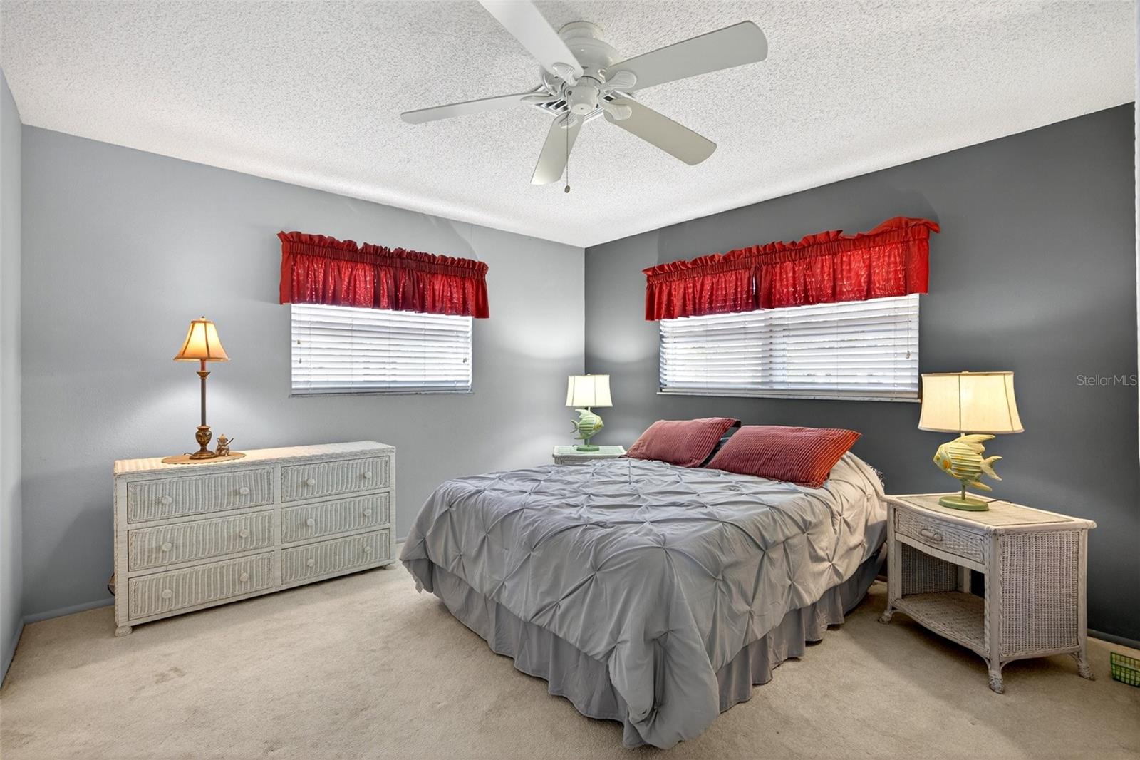1255 Lincoln Dr, Englewood, FL 34224 — photo 13 of 27