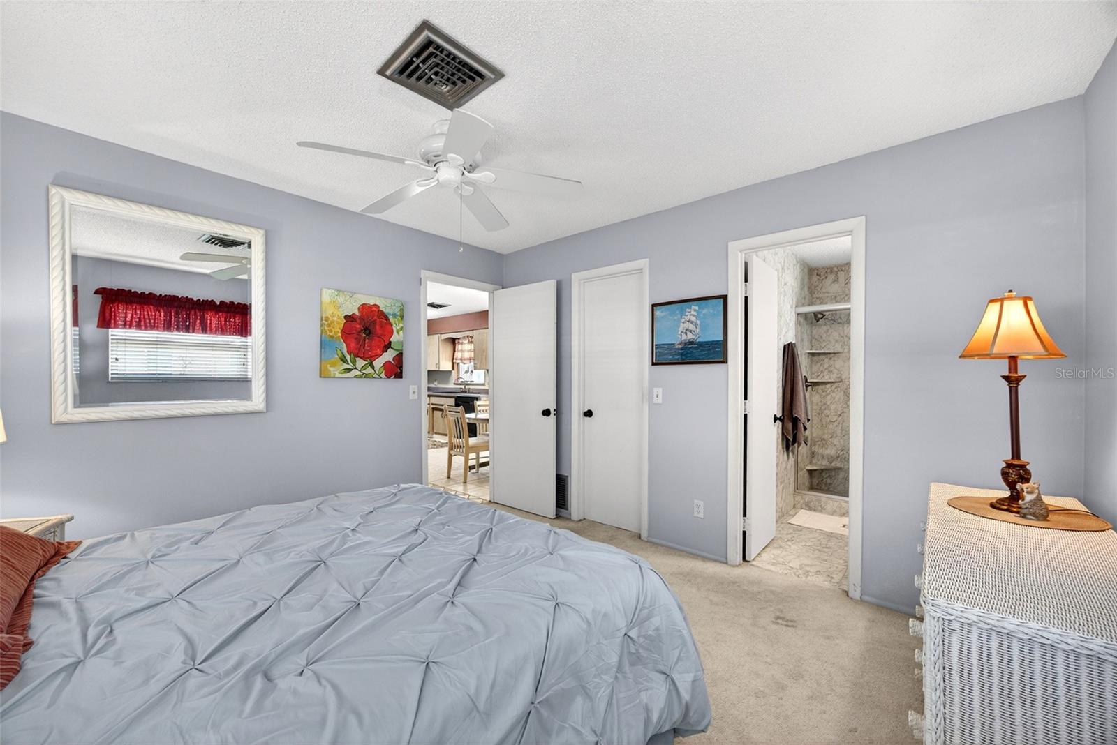 1255 Lincoln Dr, Englewood, FL 34224 — photo 14 of 27