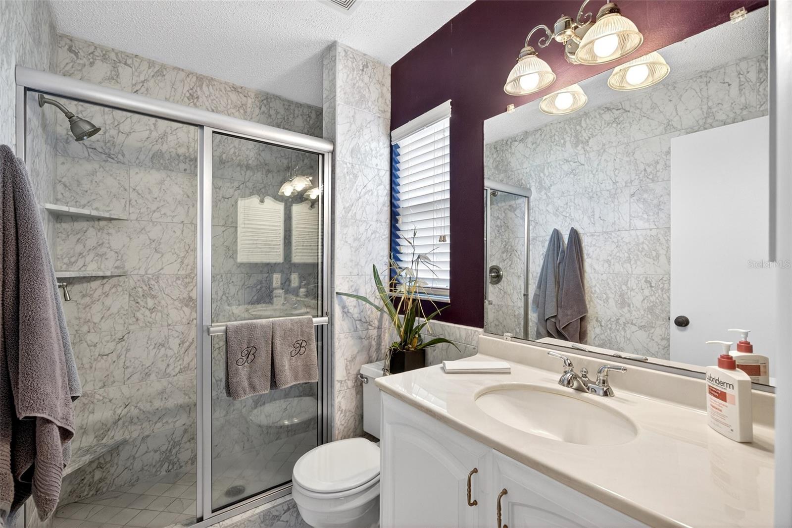 1255 Lincoln Dr, Englewood, FL 34224 — photo 15 of 27