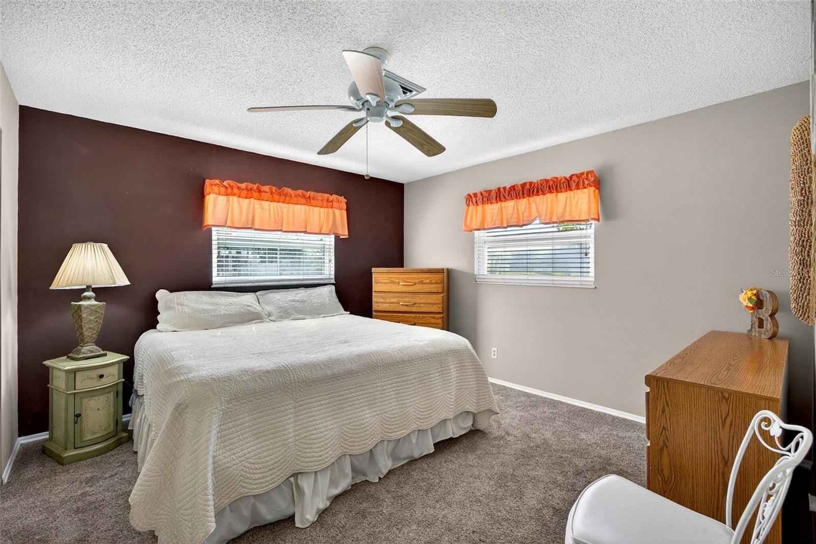 1255 Lincoln Dr, Englewood, FL 34224 — photo 16 of 27