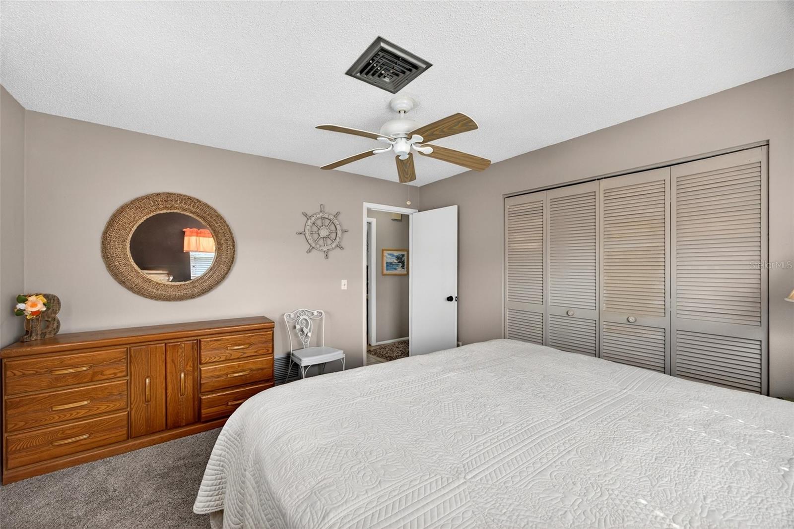 1255 Lincoln Dr, Englewood, FL 34224 — photo 17 of 27