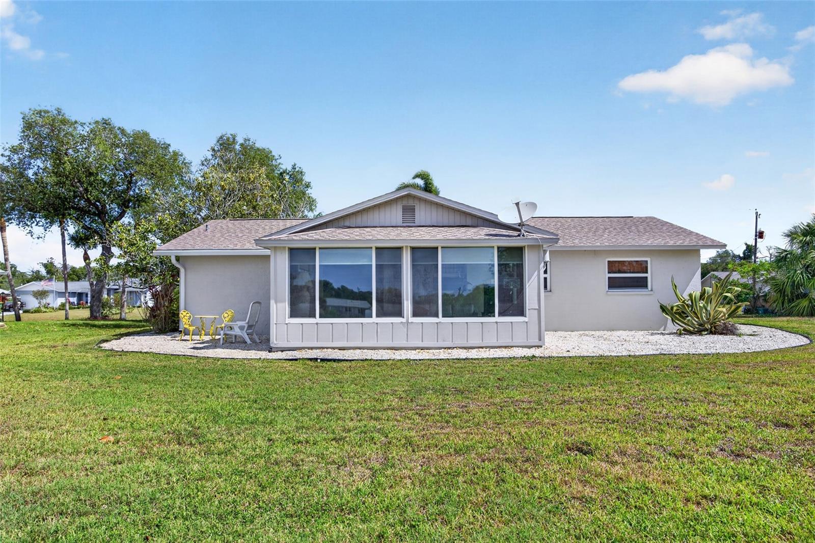 1255 Lincoln Dr, Englewood, FL 34224 — photo 19 of 27