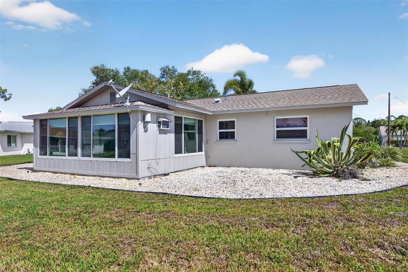 1255 Lincoln Dr, Englewood, FL 34224 — photo 20 of 27