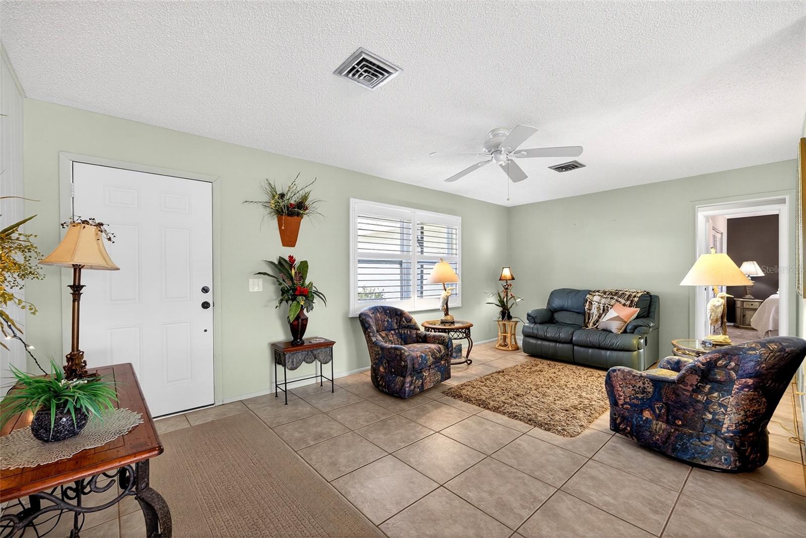 1255 Lincoln Dr, Englewood, FL 34224 — photo 3 of 27