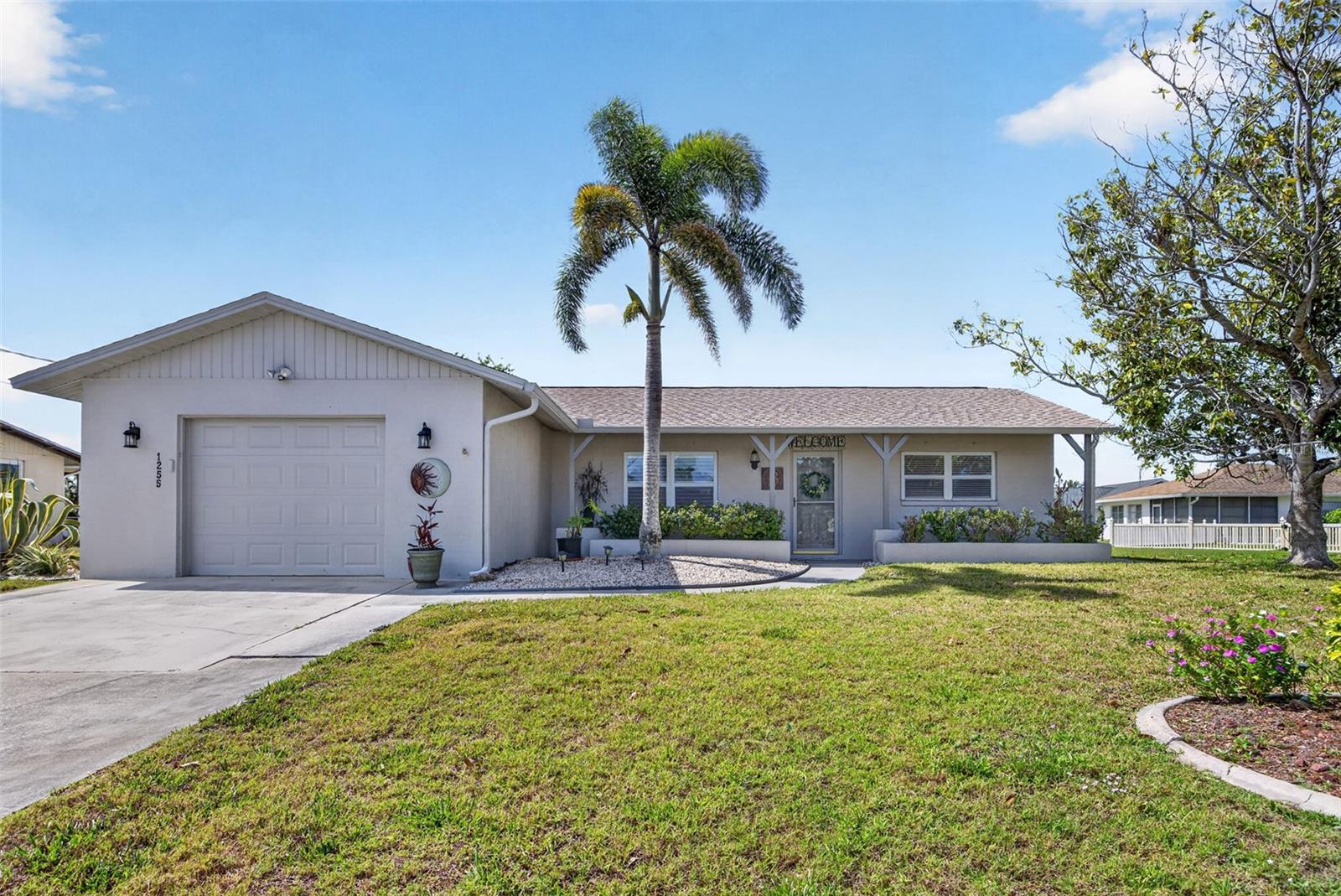 1255 Lincoln Dr, Englewood, FL 34224 — photo 26 of 27