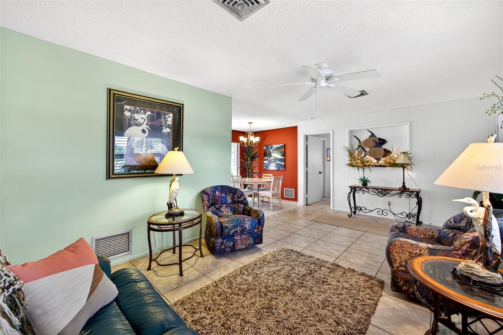 1255 Lincoln Dr, Englewood, FL 34224 — photo 5 of 27