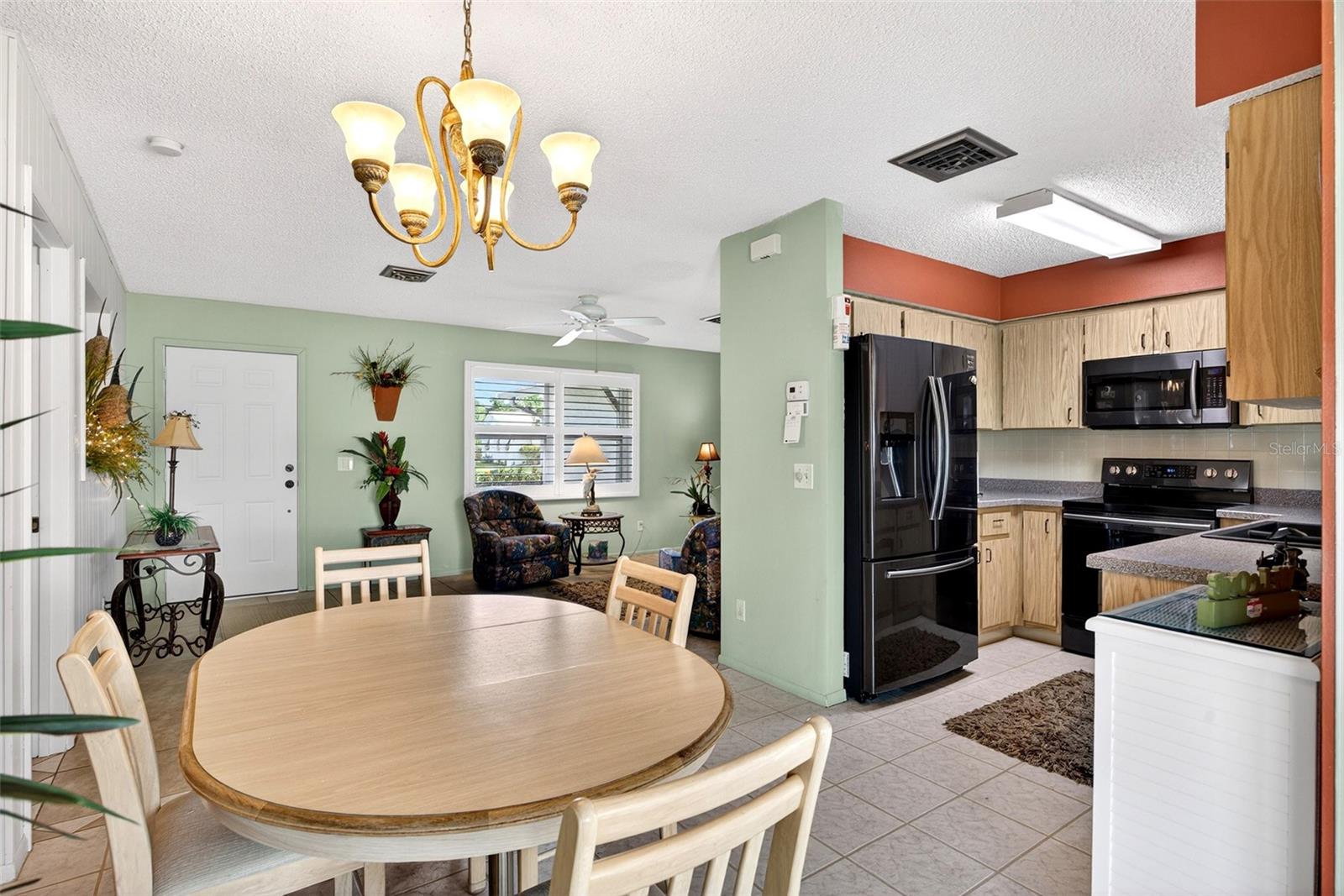 1255 Lincoln Dr, Englewood, FL 34224 — photo 7 of 27