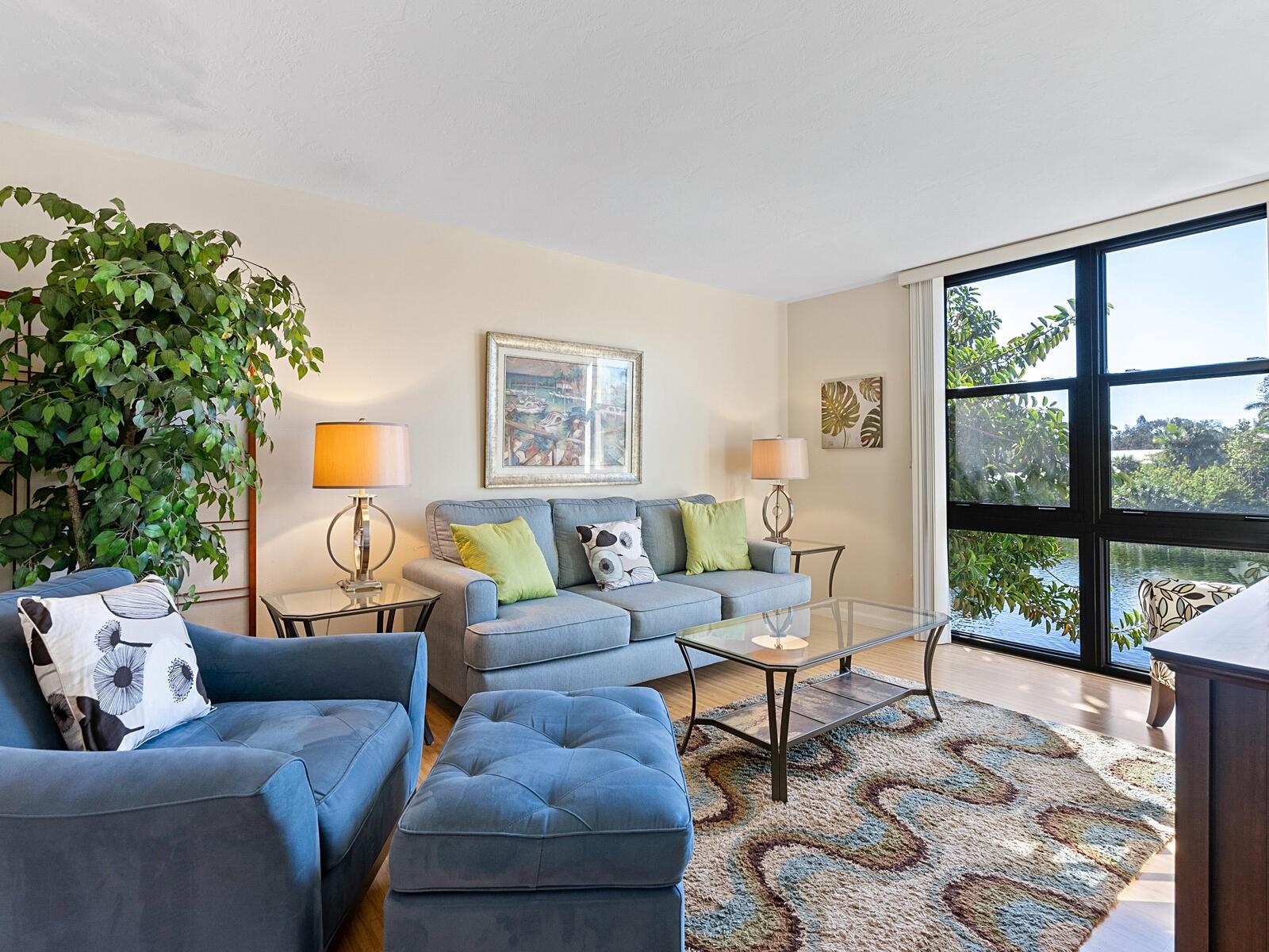 22 Sandy Cove Rd #apt 203, Sarasota, FL 34242 — photo 11 of 48