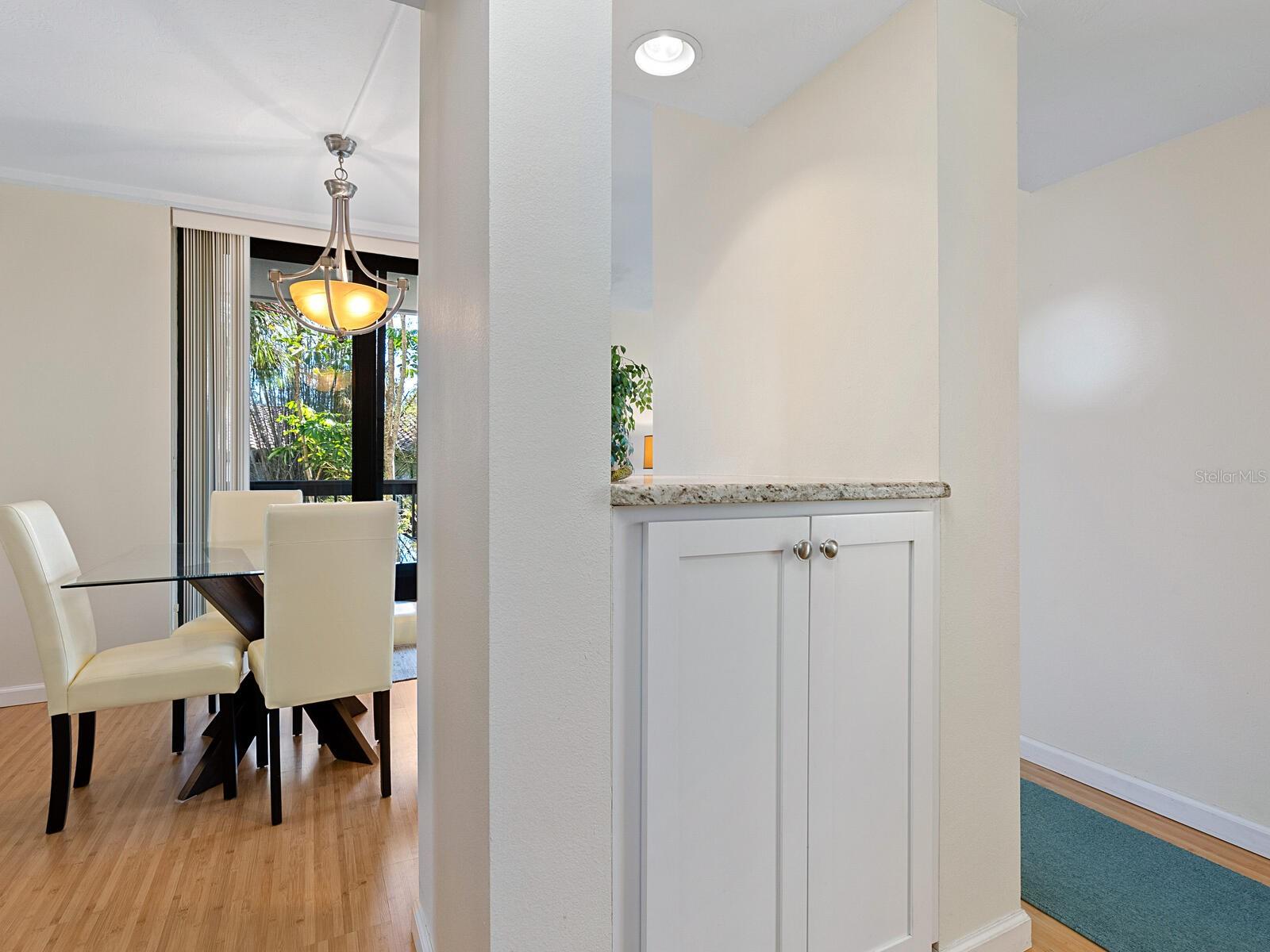 22 Sandy Cove Rd #apt 203, Sarasota, FL 34242 — photo 15 of 48