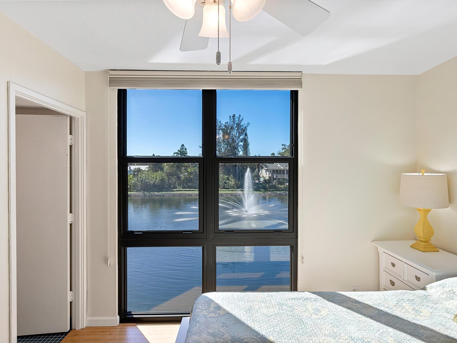 22 Sandy Cove Rd #apt 203, Sarasota, FL 34242 — photo 18 of 48