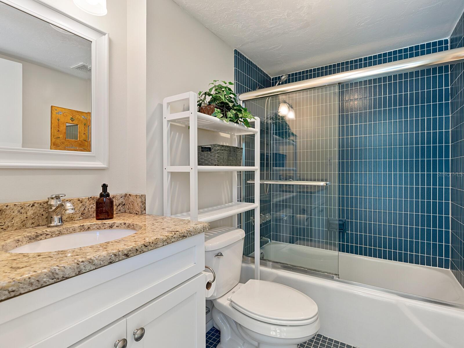 22 Sandy Cove Rd #apt 203, Sarasota, FL 34242 — photo 19 of 48