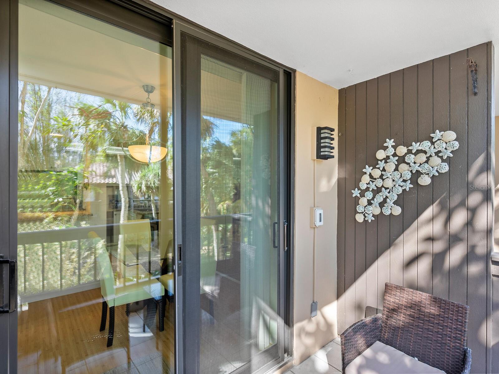 22 Sandy Cove Rd #apt 203, Sarasota, FL 34242 — photo 21 of 48