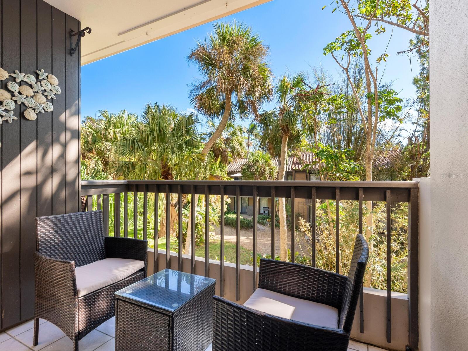 22 Sandy Cove Rd #apt 203, Sarasota, FL 34242 — photo 22 of 48