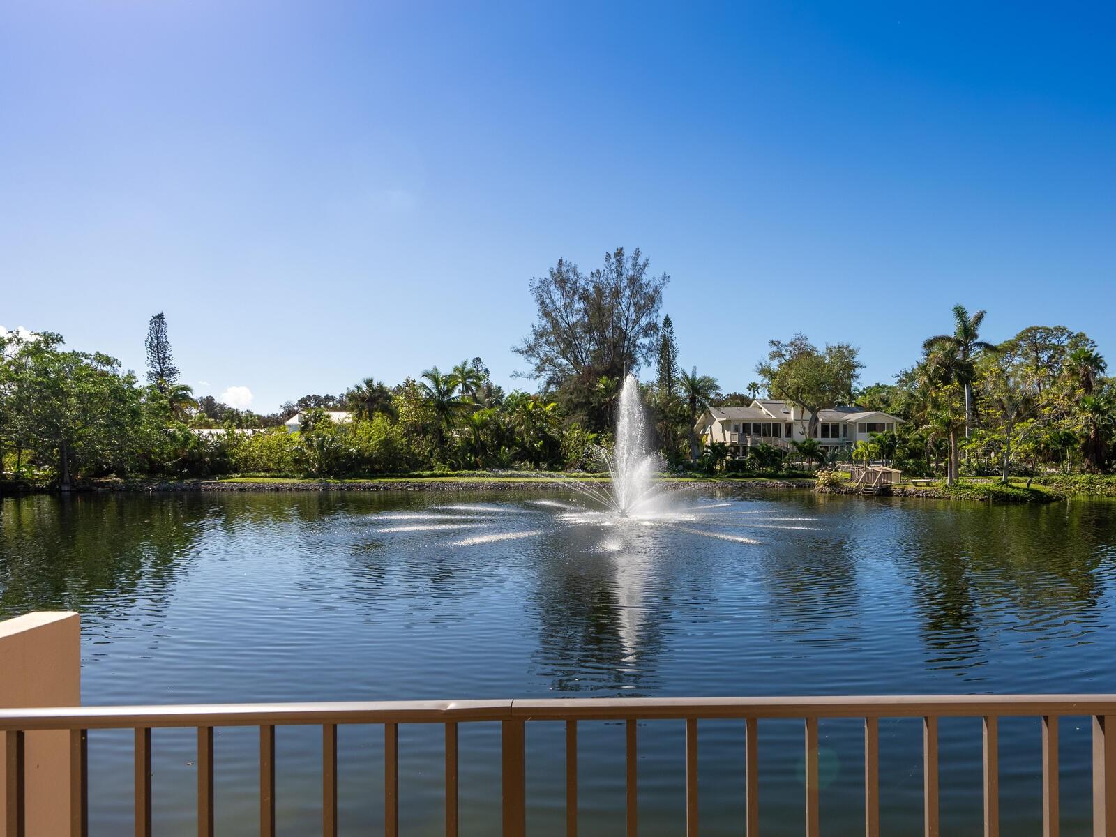 22 Sandy Cove Rd #apt 203, Sarasota, FL 34242 — photo 26 of 48