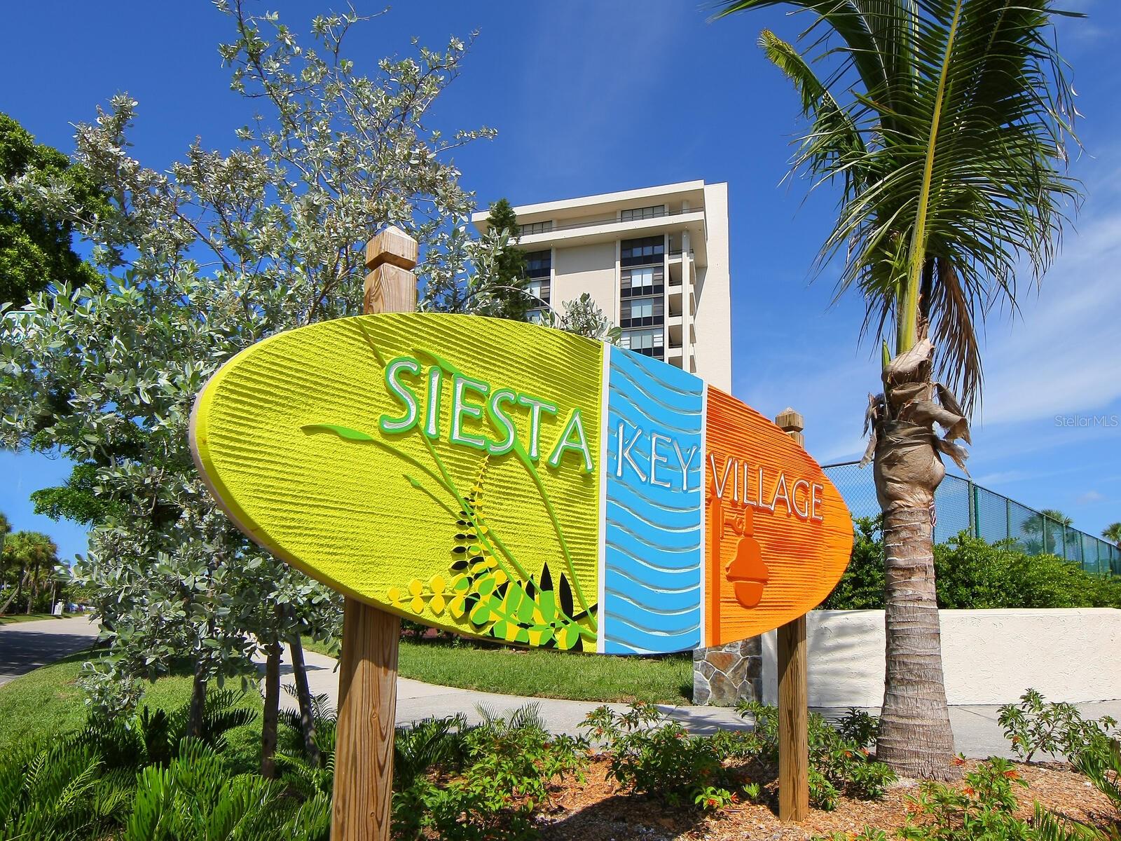 22 Sandy Cove Rd #apt 203, Sarasota, FL 34242 — photo 30 of 48