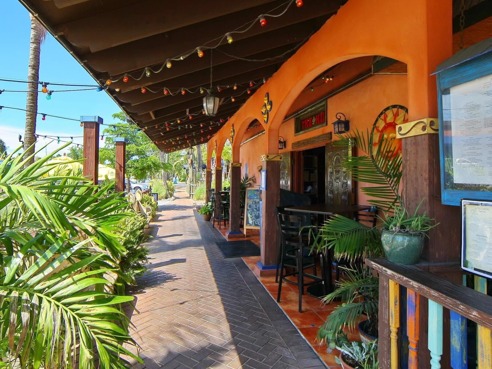 22 Sandy Cove Rd #apt 203, Sarasota, FL 34242 — photo 40 of 48