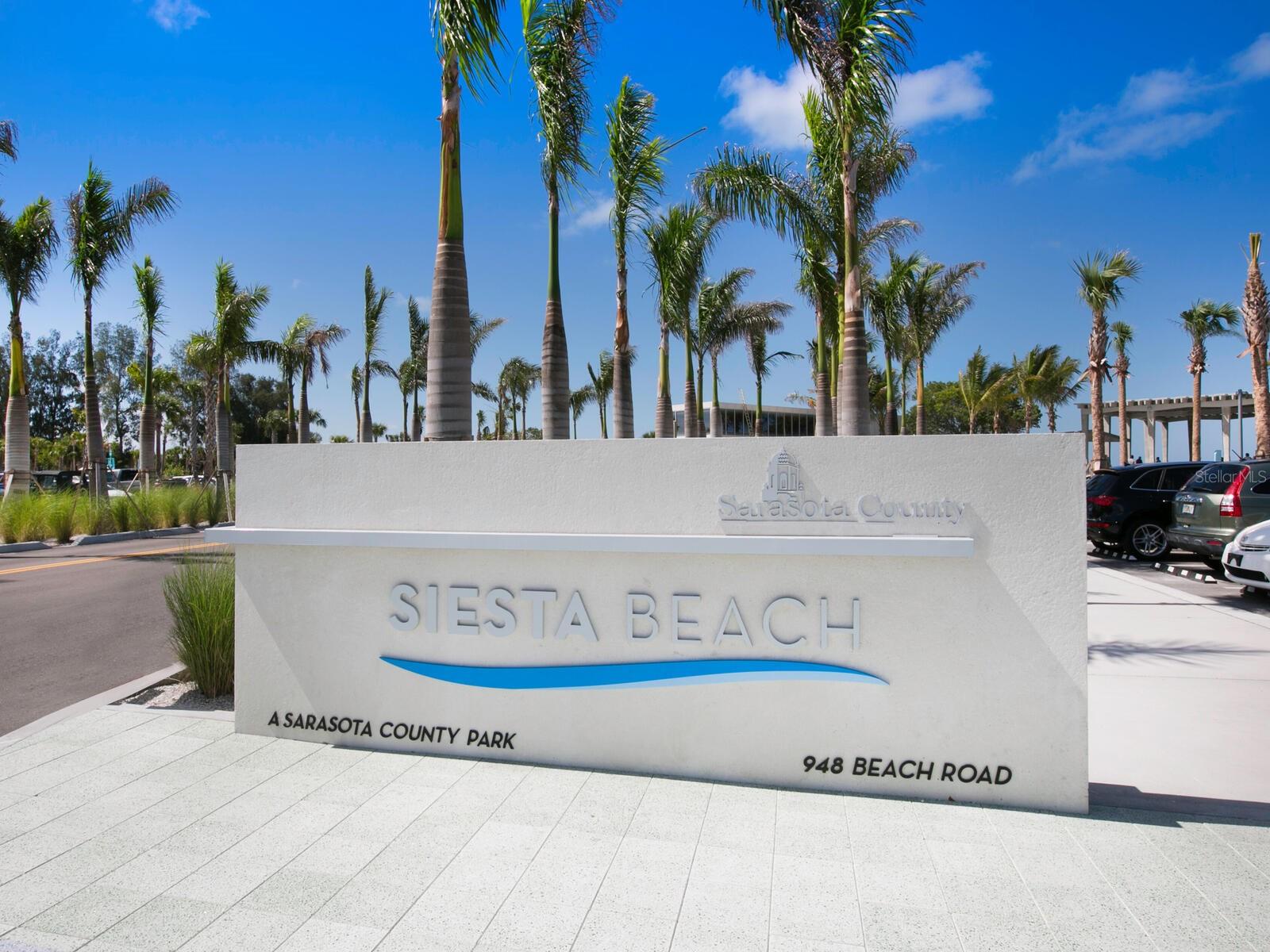 22 Sandy Cove Rd #apt 203, Sarasota, FL 34242 — photo 44 of 48