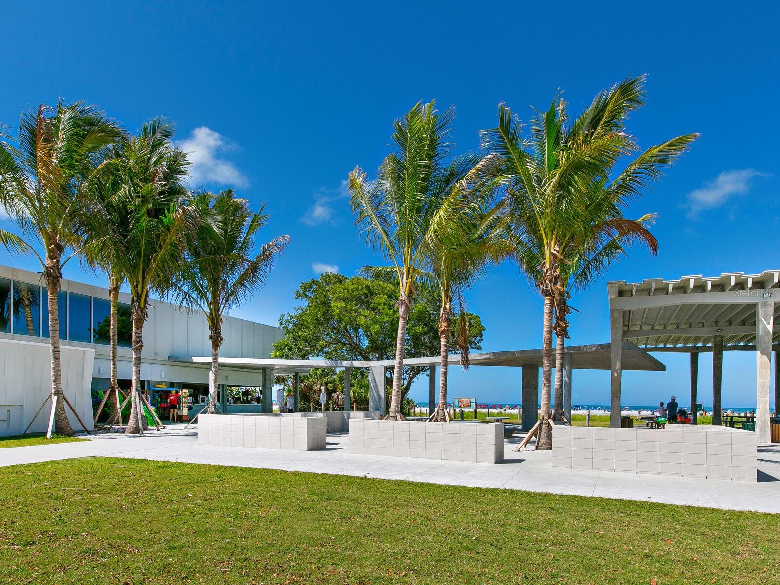 22 Sandy Cove Rd #apt 203, Sarasota, FL 34242 — photo 45 of 48