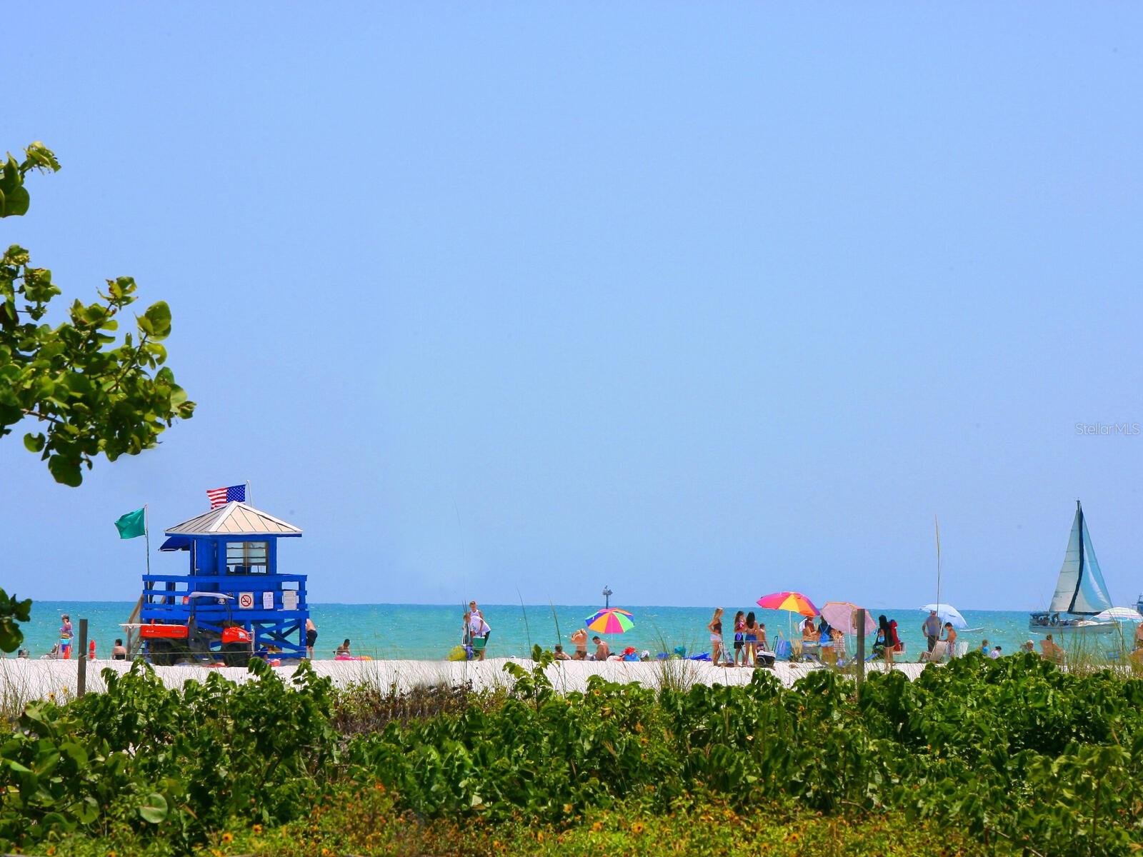 22 Sandy Cove Rd #apt 203, Sarasota, FL 34242 — photo 46 of 48