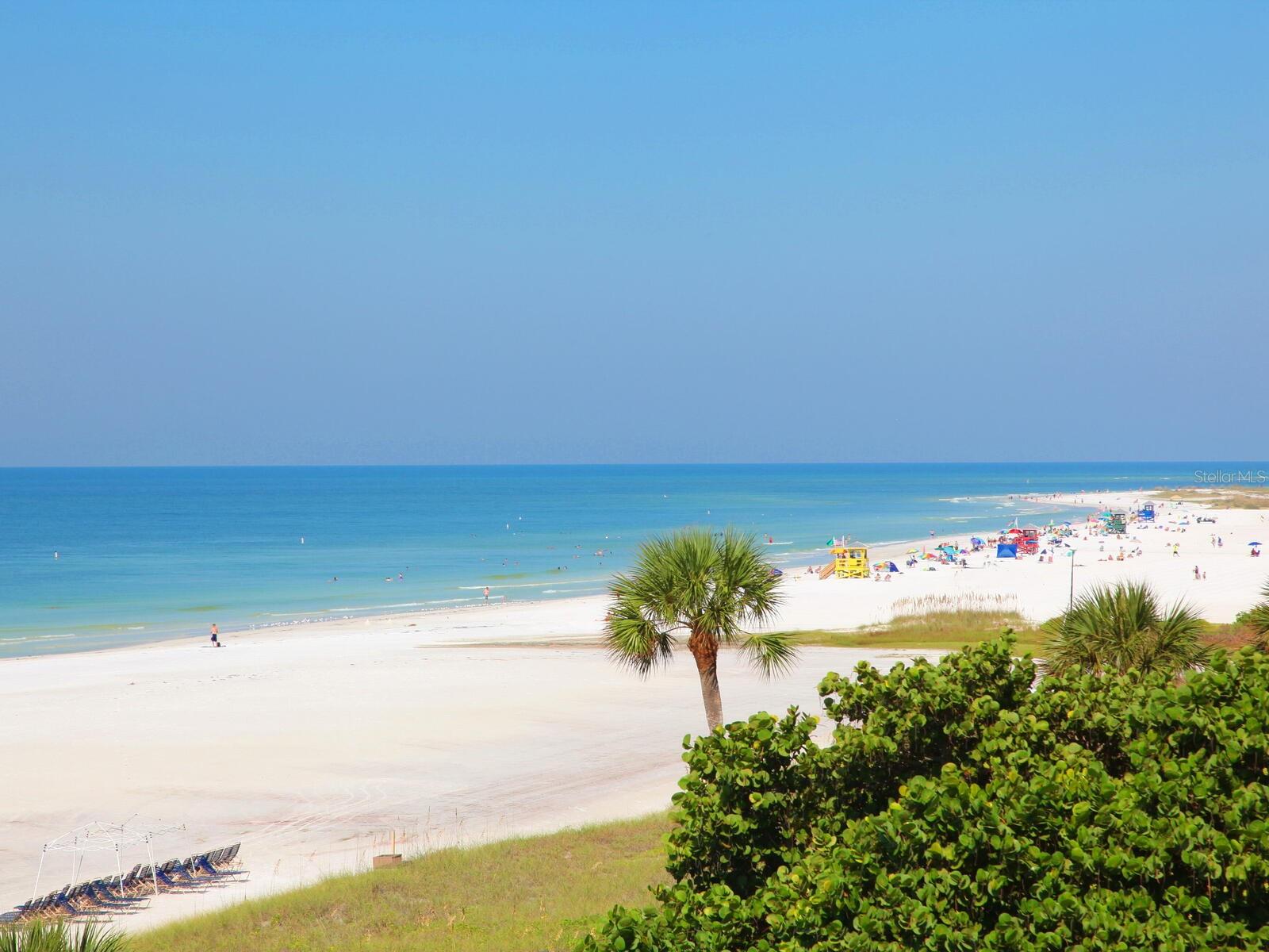 22 Sandy Cove Rd #apt 203, Sarasota, FL 34242 — photo 48 of 48