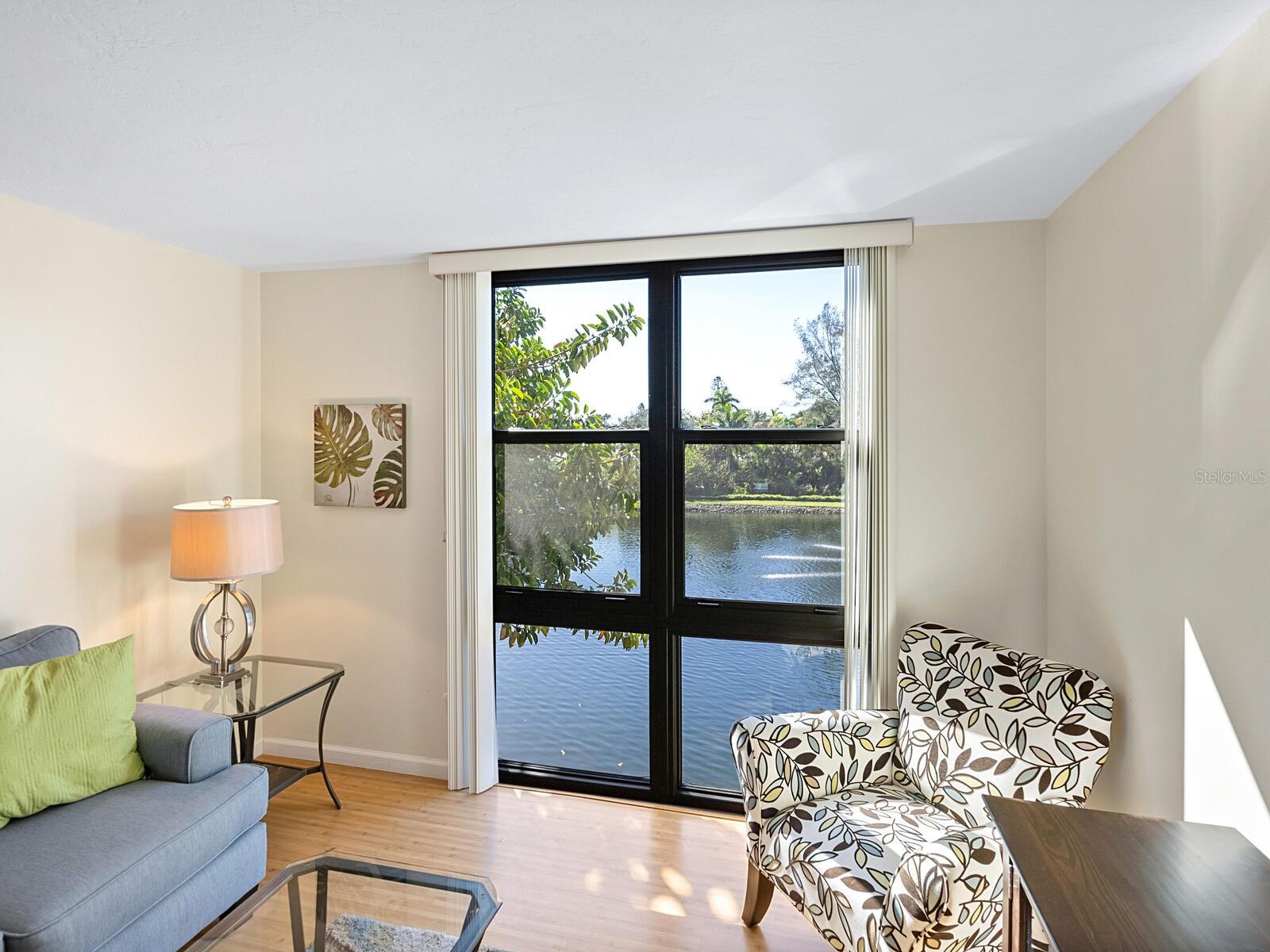 22 Sandy Cove Rd #apt 203, Sarasota, FL 34242 — photo 10 of 48