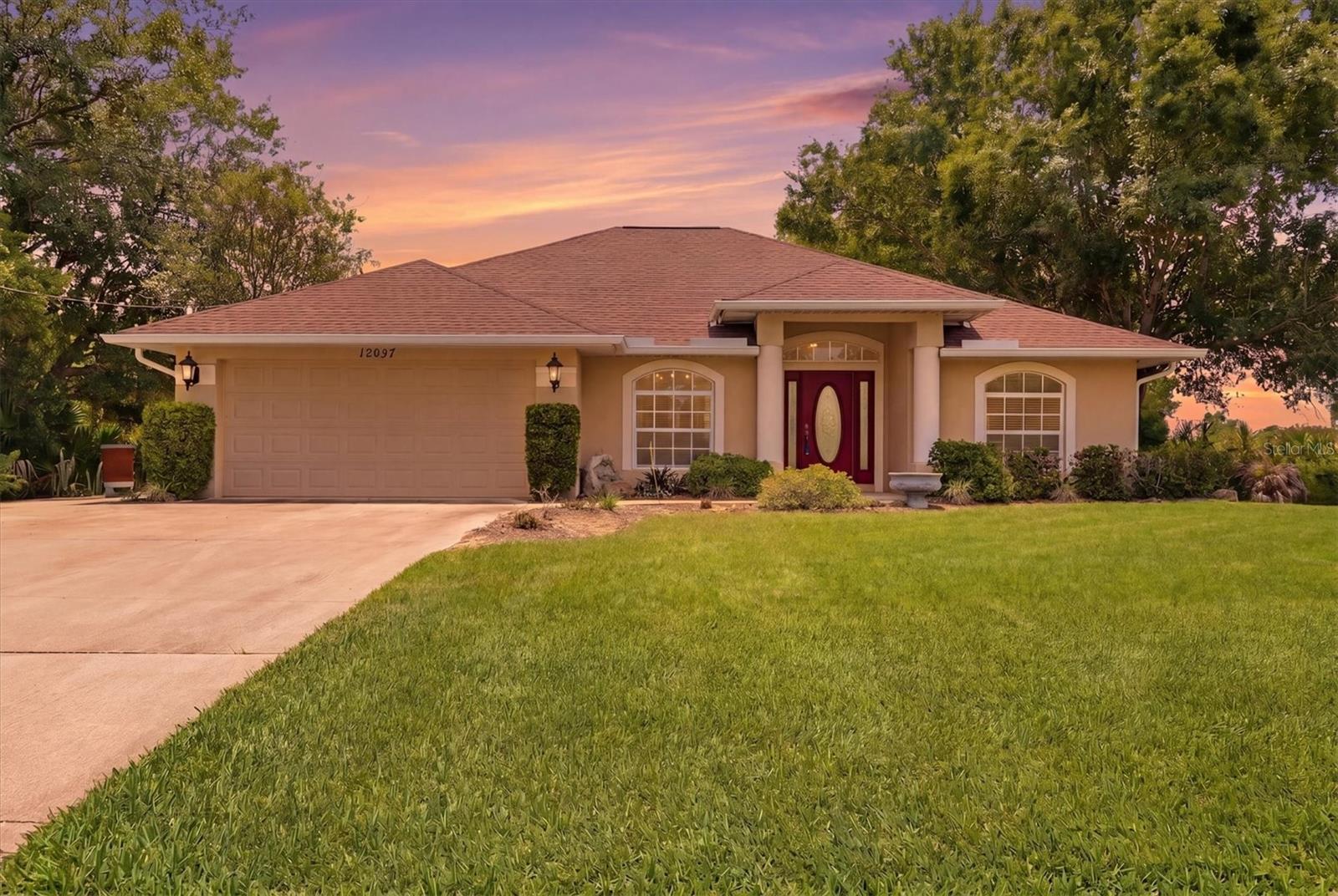 12037 Mallorca Ave, North Port, FL 34287 — photo 2 of 69