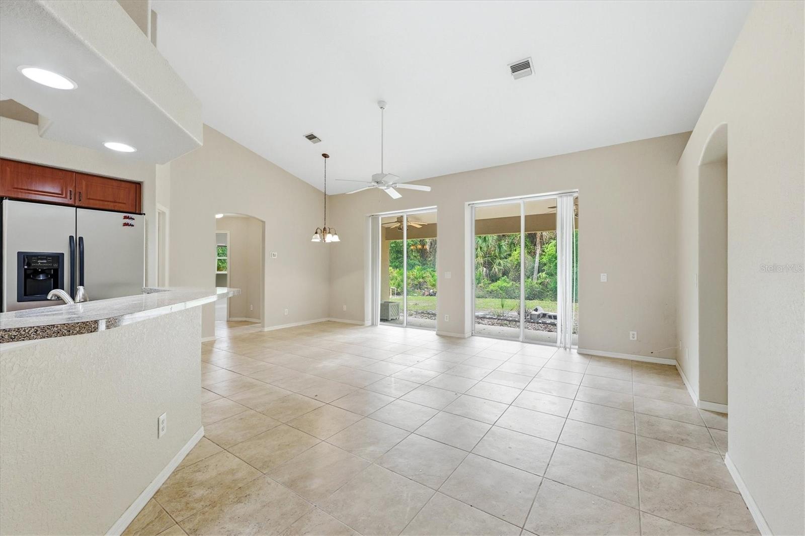 12037 Mallorca Ave, North Port, FL 34287 — photo 14 of 69