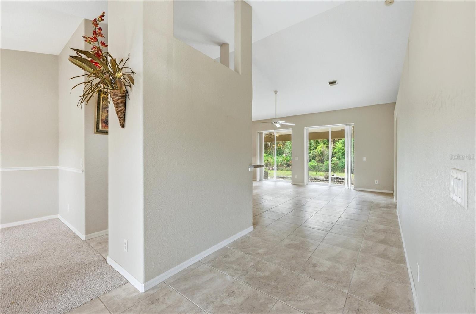12037 Mallorca Ave, North Port, FL 34287 — photo 15 of 69