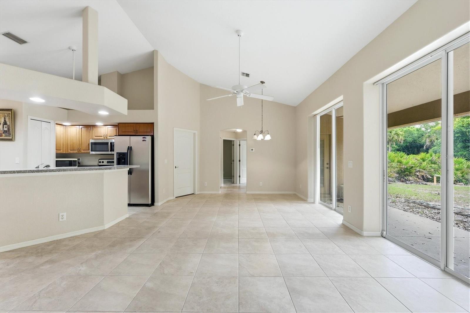 12037 Mallorca Ave, North Port, FL 34287 — photo 16 of 69