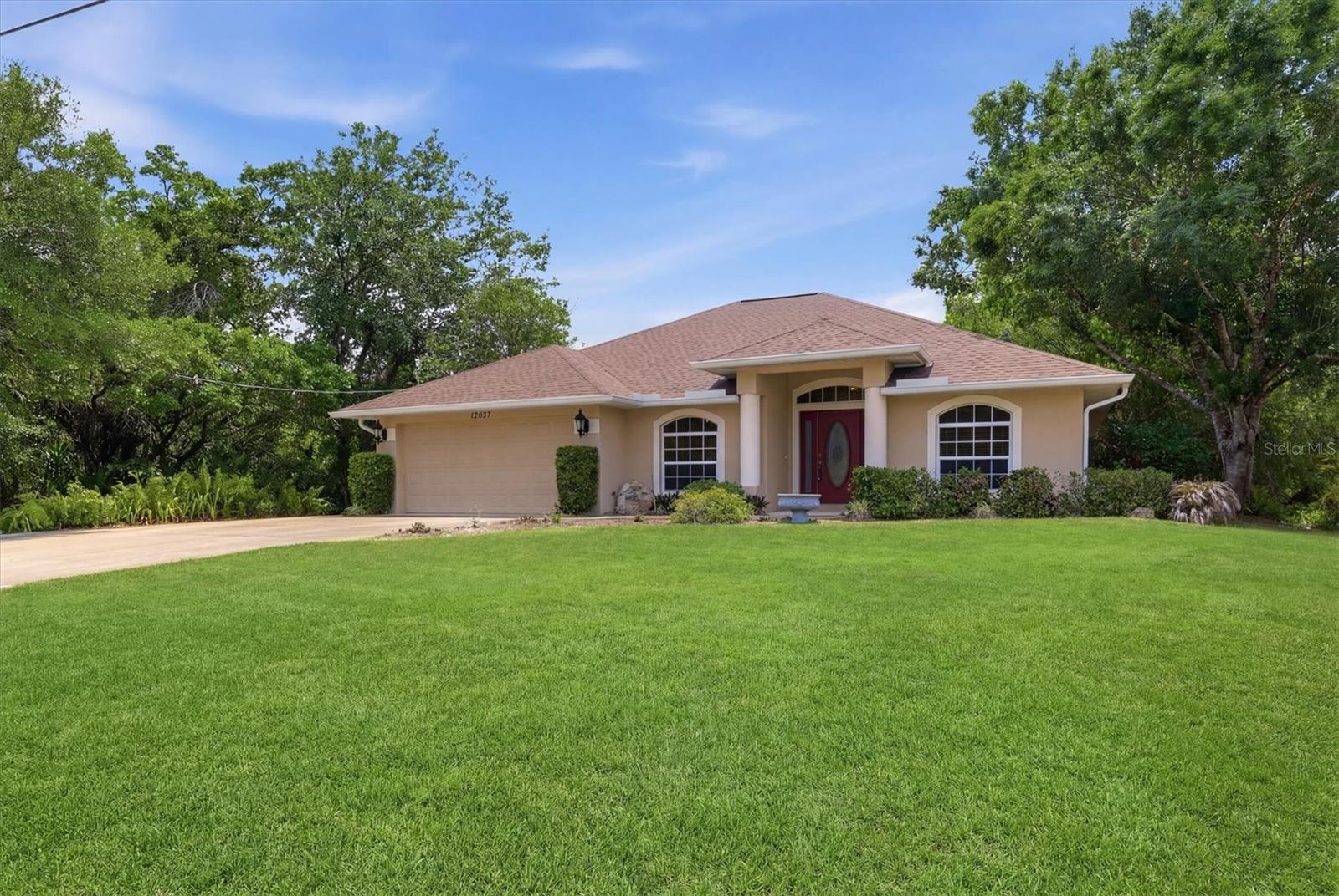 12037 Mallorca Ave, North Port, FL 34287 — photo 3 of 69