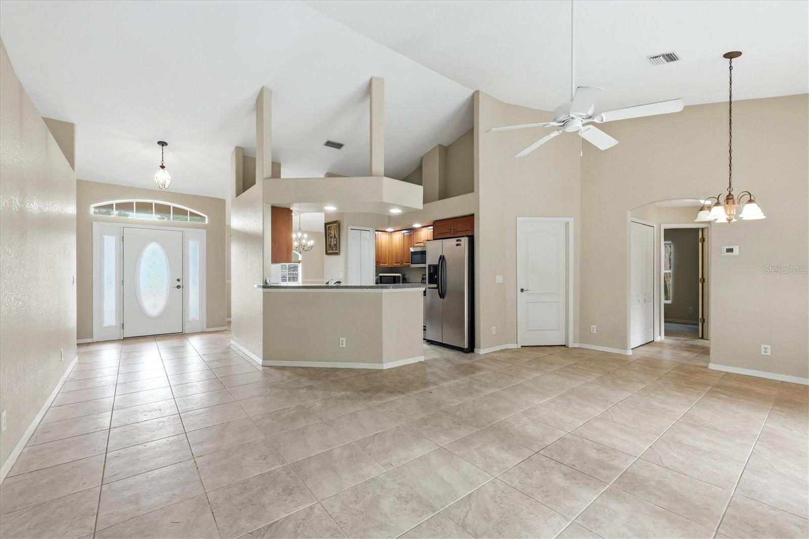 12037 Mallorca Ave, North Port, FL 34287 — photo 21 of 69