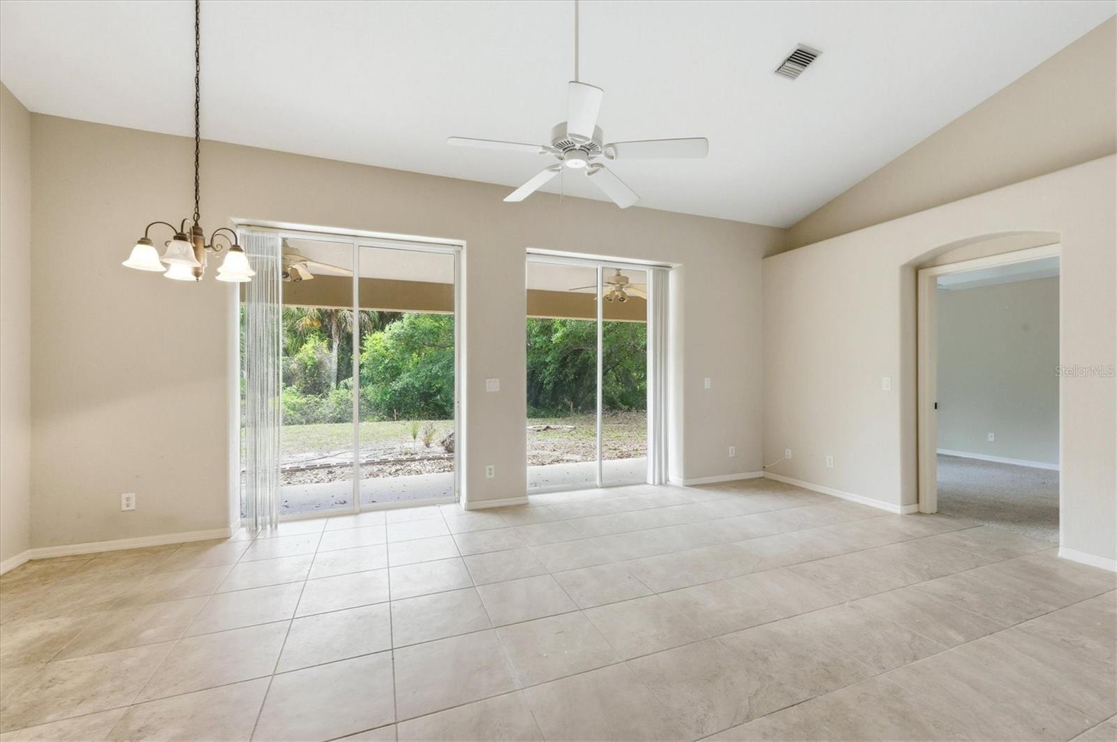 12037 Mallorca Ave, North Port, FL 34287 — photo 22 of 69