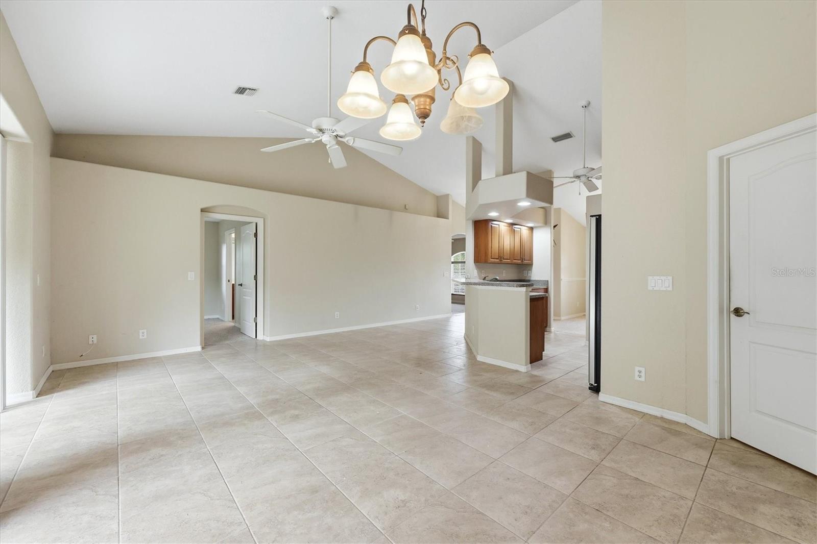 12037 Mallorca Ave, North Port, FL 34287 — photo 23 of 69