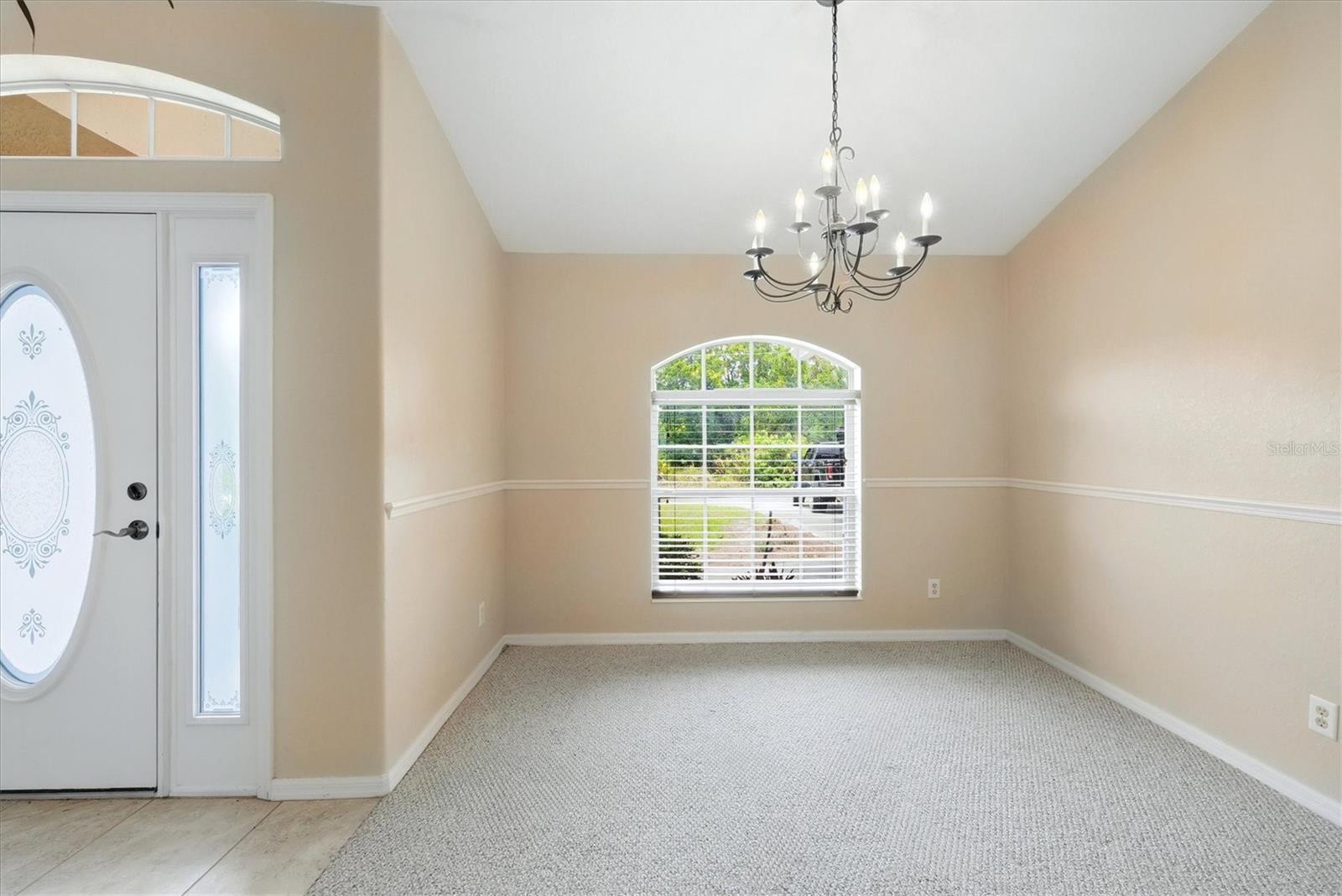 12037 Mallorca Ave, North Port, FL 34287 — photo 24 of 69