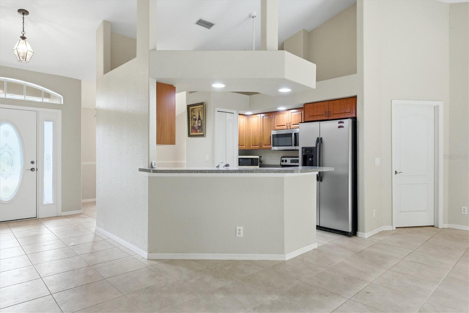 12037 Mallorca Ave, North Port, FL 34287 — photo 28 of 69