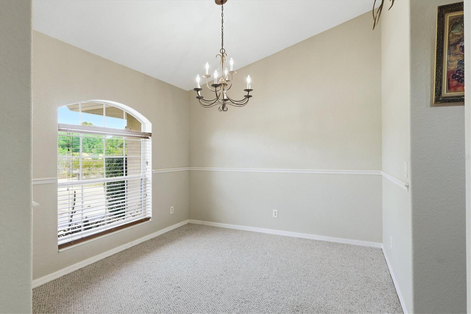 12037 Mallorca Ave, North Port, FL 34287 — photo 29 of 69