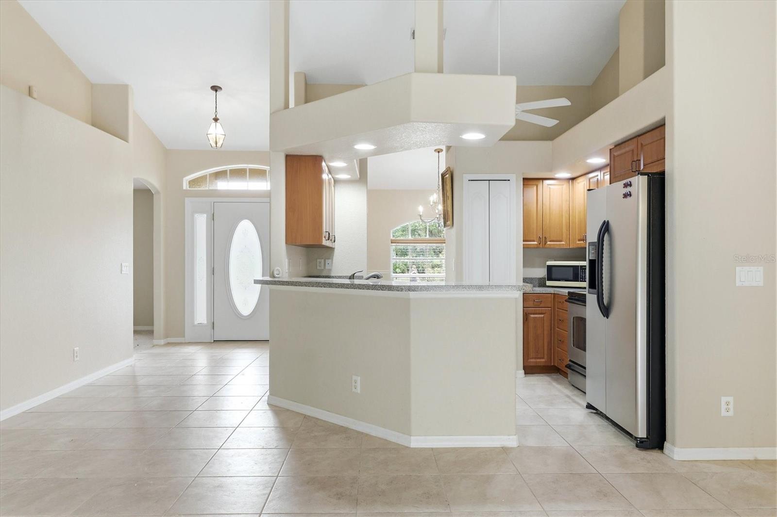 12037 Mallorca Ave, North Port, FL 34287 — photo 33 of 69